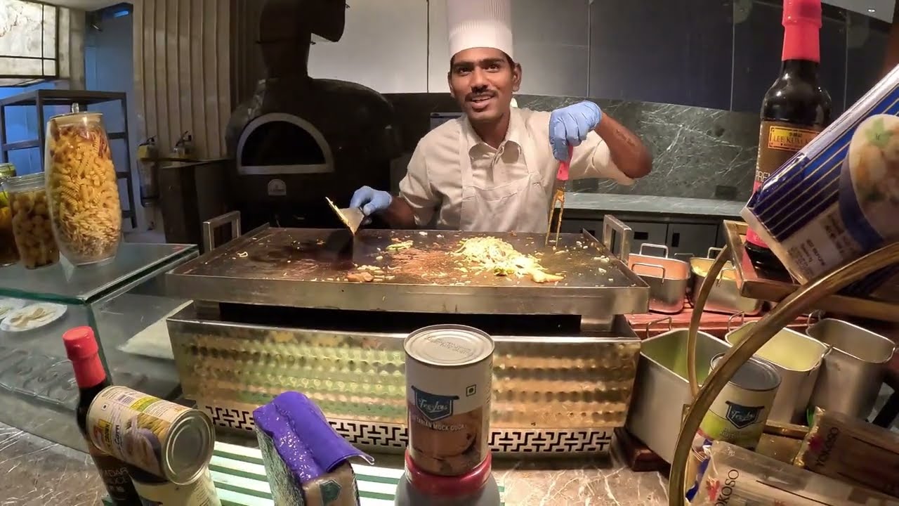 Taj Skyline Ahmedabad || Thaltej Ahmedabad Gujarat || SP Ring Road || Sindhu Bhavan Marg