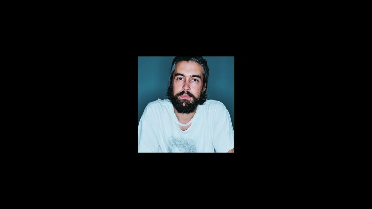 FREE ALEX G TYPE BEAT