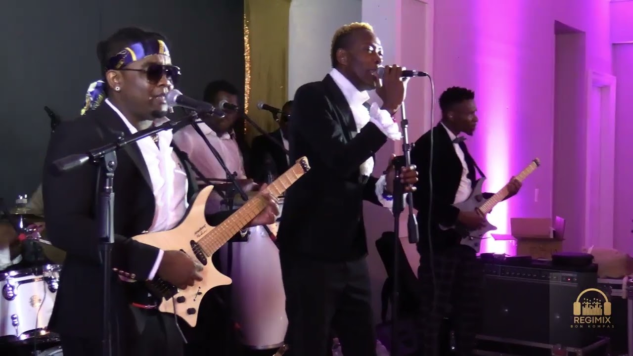Disip Live Nov 2025 -------  Kobay