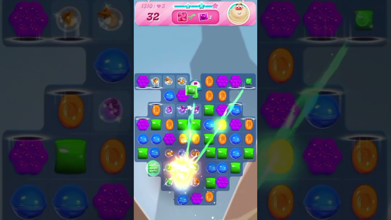 candy crush saga hard levels hack APK unlimited boosters without hack cheats #shorts #candycrush