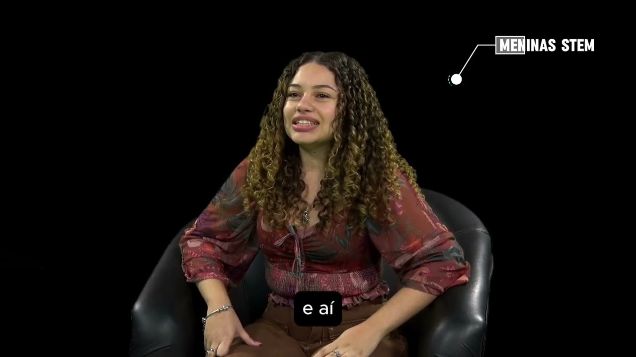 Meninas STEM.doc