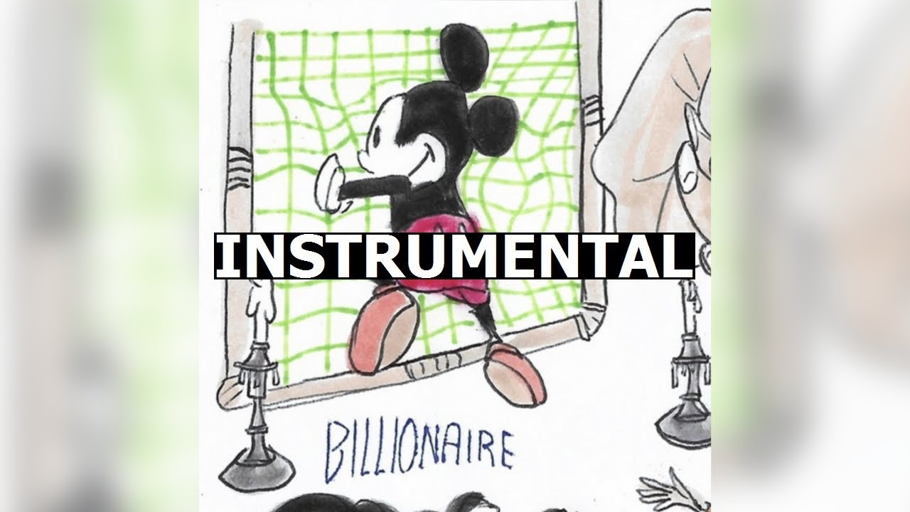Al.Divino - Islandhoppin (Instrumental)