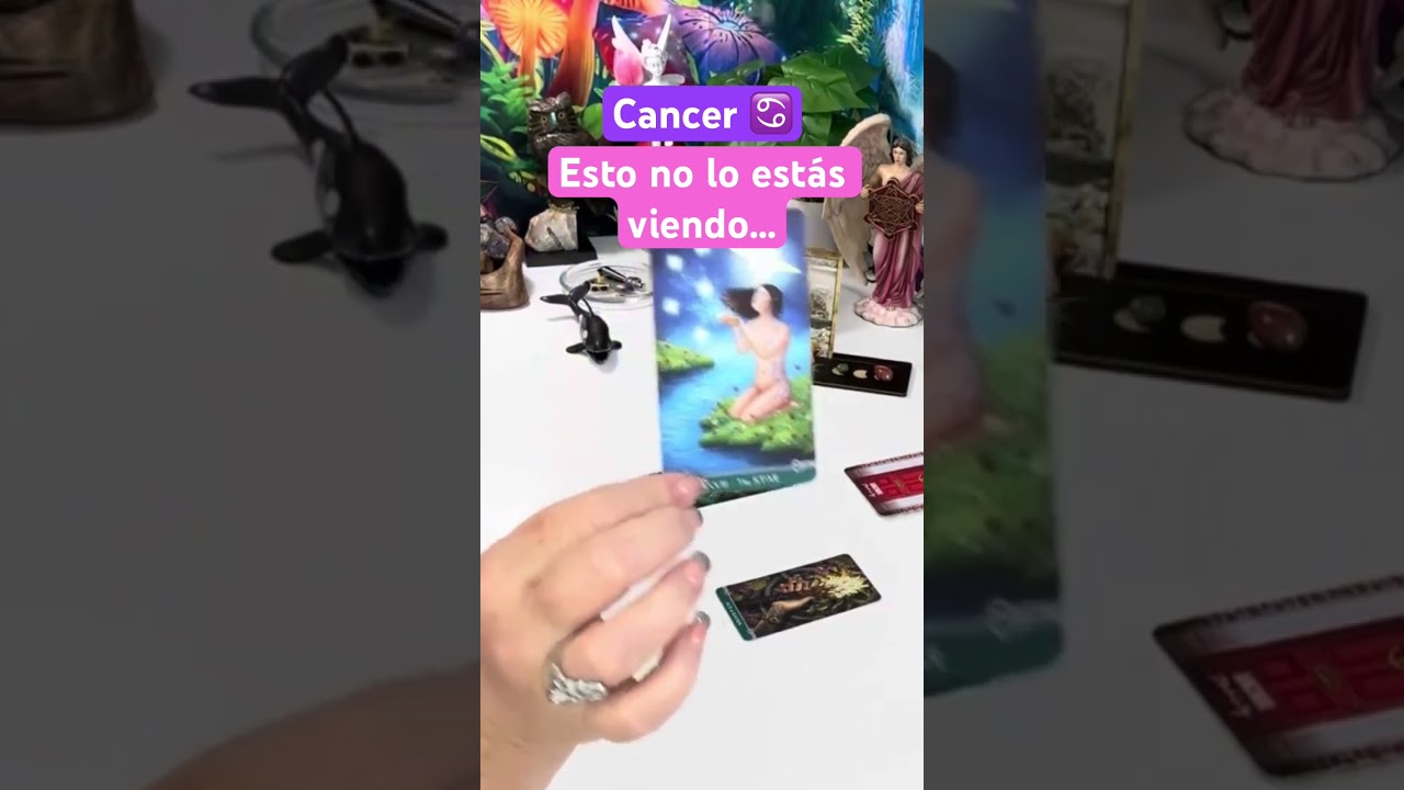 #tarot #amor #tarotreading #pareja #acuario #prosperidad #tarotamor #horoscopo #hoy #energias
