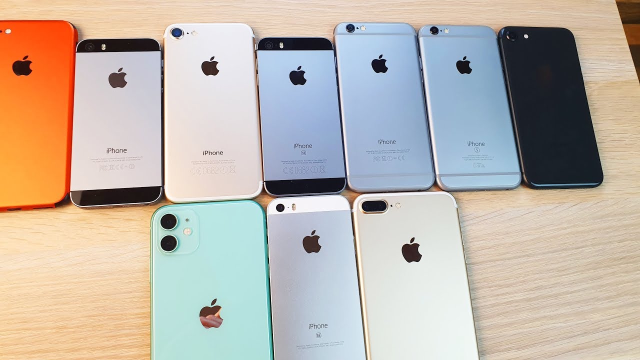 ПОЧЕМУ IPHONE ВЫКЛЮЧАЕТСЯ НА ХОЛОДЕ? КАК ЭТО ИСПРАВИТЬ!