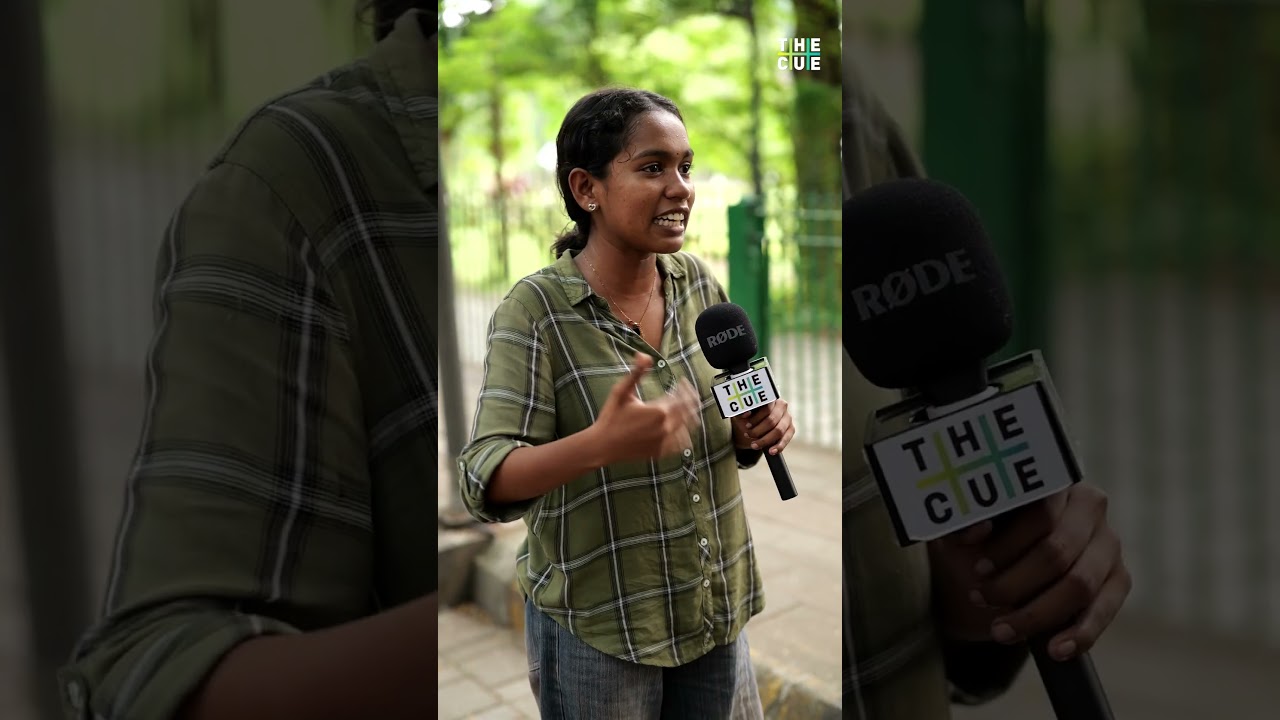 നിയമസഭാ തെരഞ്ഞെടുപ്പില്&zwj; എല്&zwj;ഡിഎഫിന് തുടര്&zwj;ഭരണം ലഭിക്കുമോ? ജെന്&zwj; സിക്ക് എന്താണ് പറയാനുള്ളത്