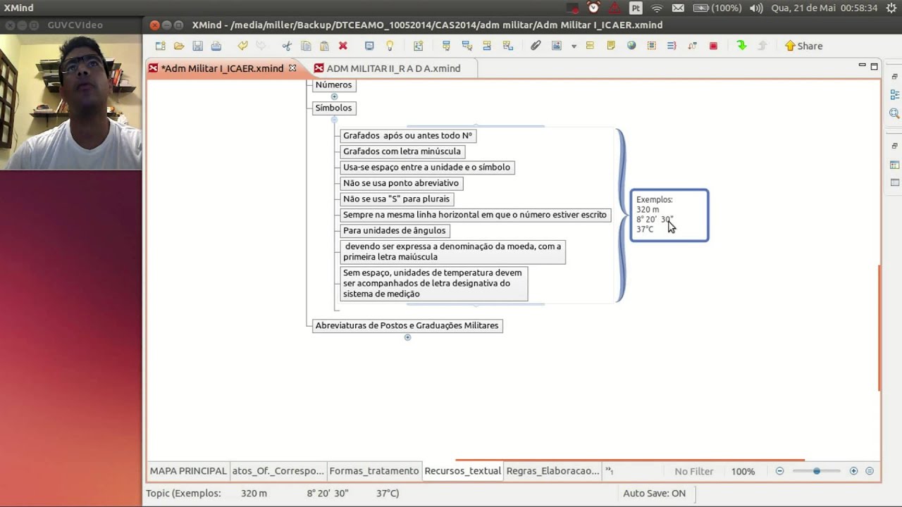 admMil I ICAER recurTextuais4