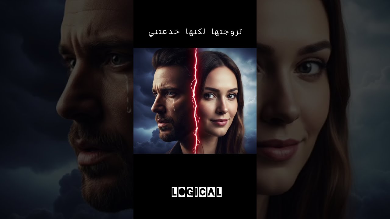 شوهت سمعتي مع الناس المقربين. مع أني  فعلت المستحيل لأجلها.....