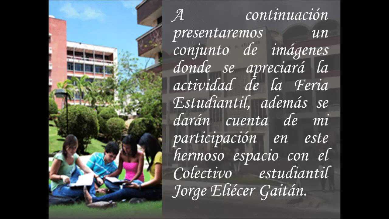 Video Catedra Miguel Angel