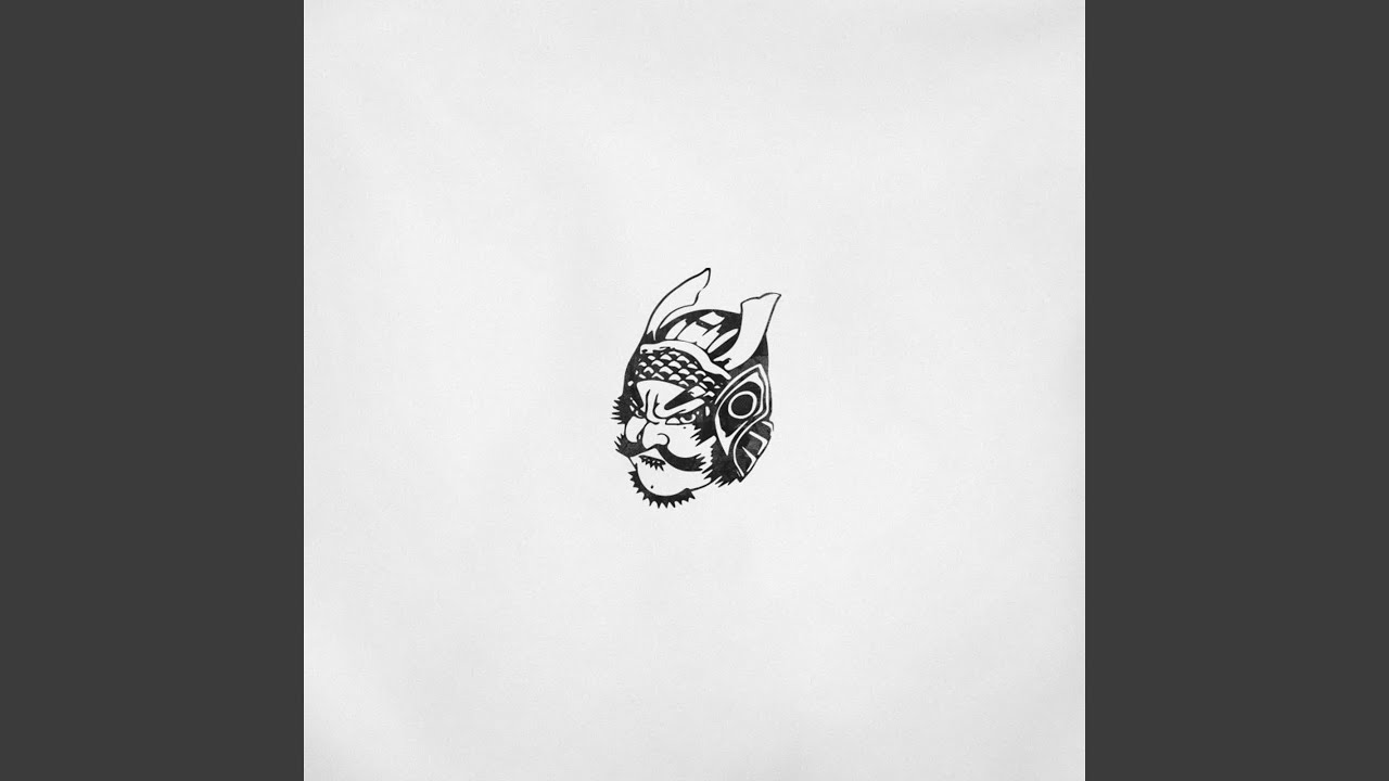 Missing Calls (feat. Albert Vogt)