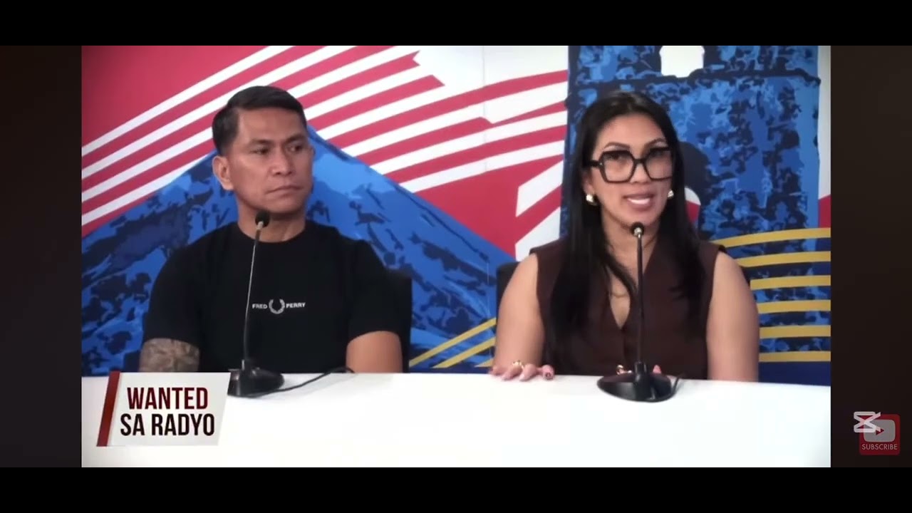 Philippine Embassy ng Rome Italy ipina TULFO,thanks God,totoo nman sobra suplada mga workers dyan!!