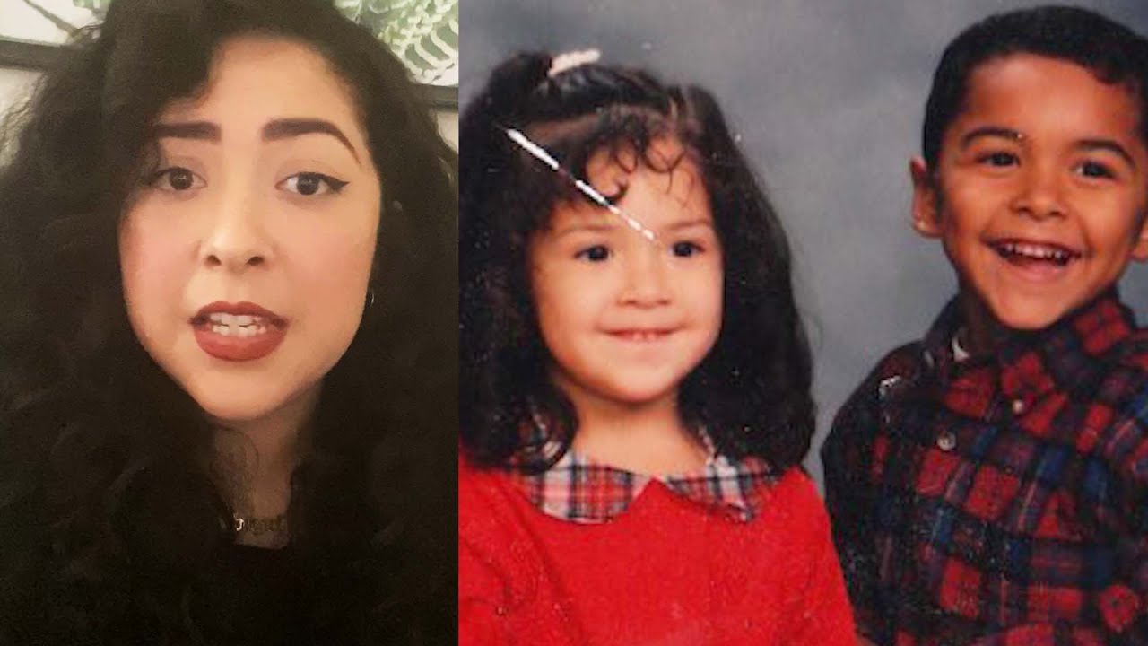 Colorism and White Latinx Privilege