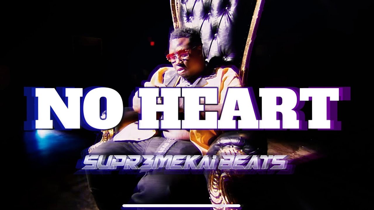 Big Moochie Grape Key Glock Type Beat 