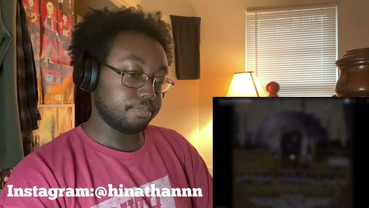Three 6 Mafia - Funkytown | Reaction