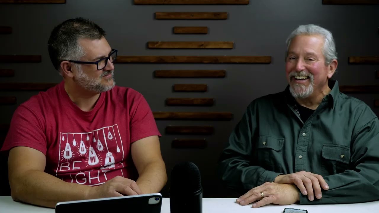 How can I trust God to rescue me when I struggle?