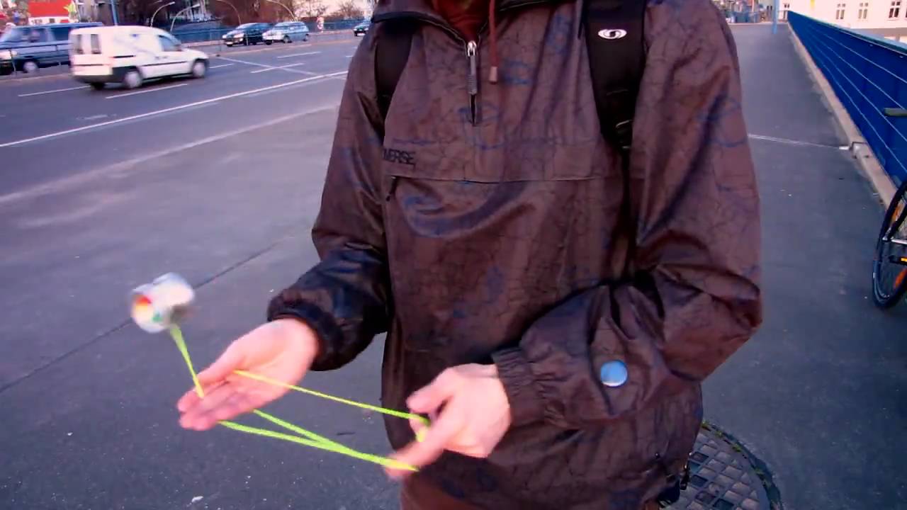 jk- few clips 2010