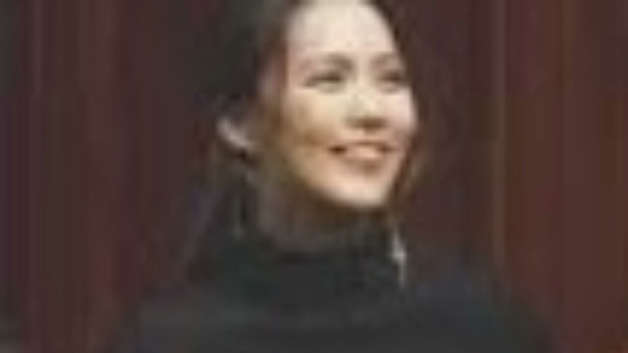 Sohyang (소향) - Mr. (선생님) Instrumental Priority