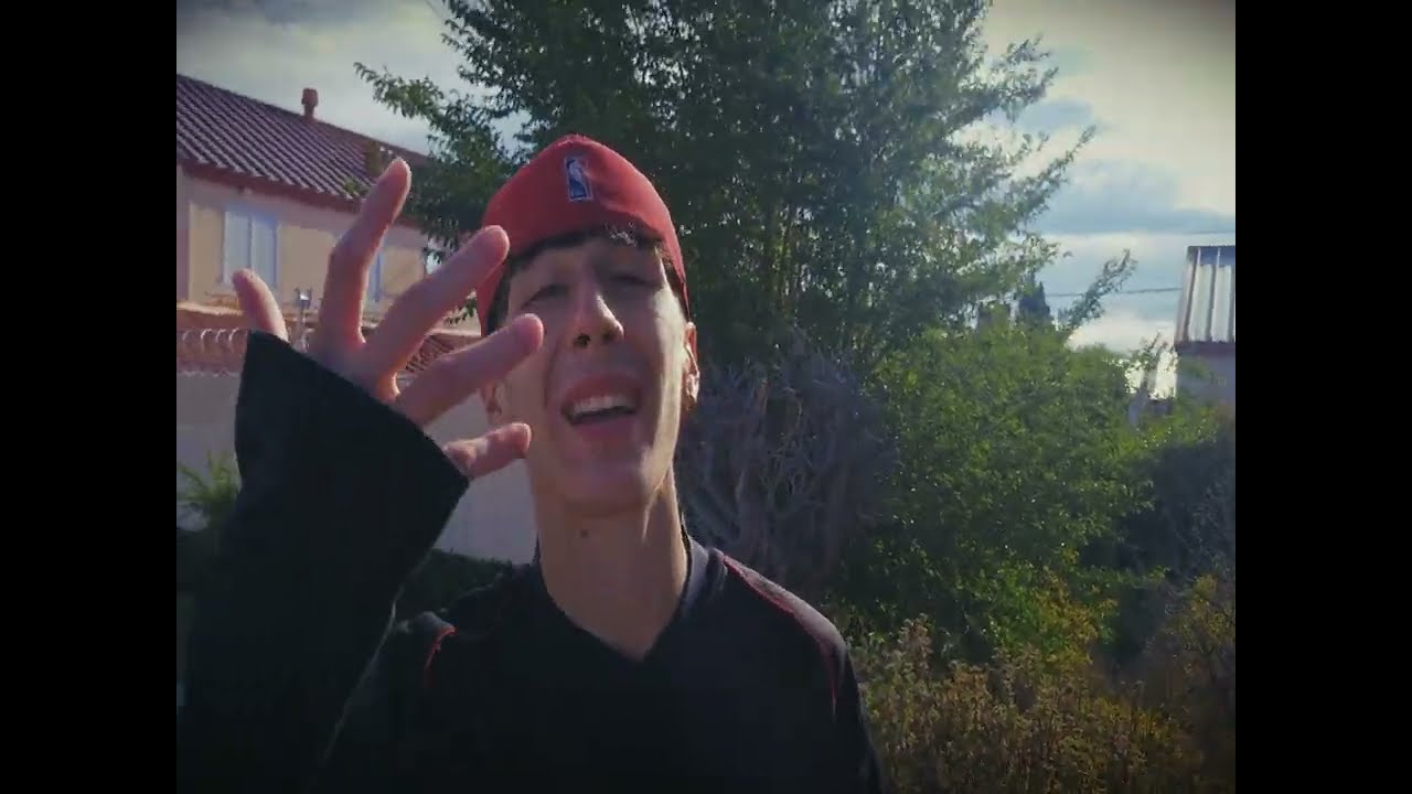 WOW! || Leo TR (Video)
