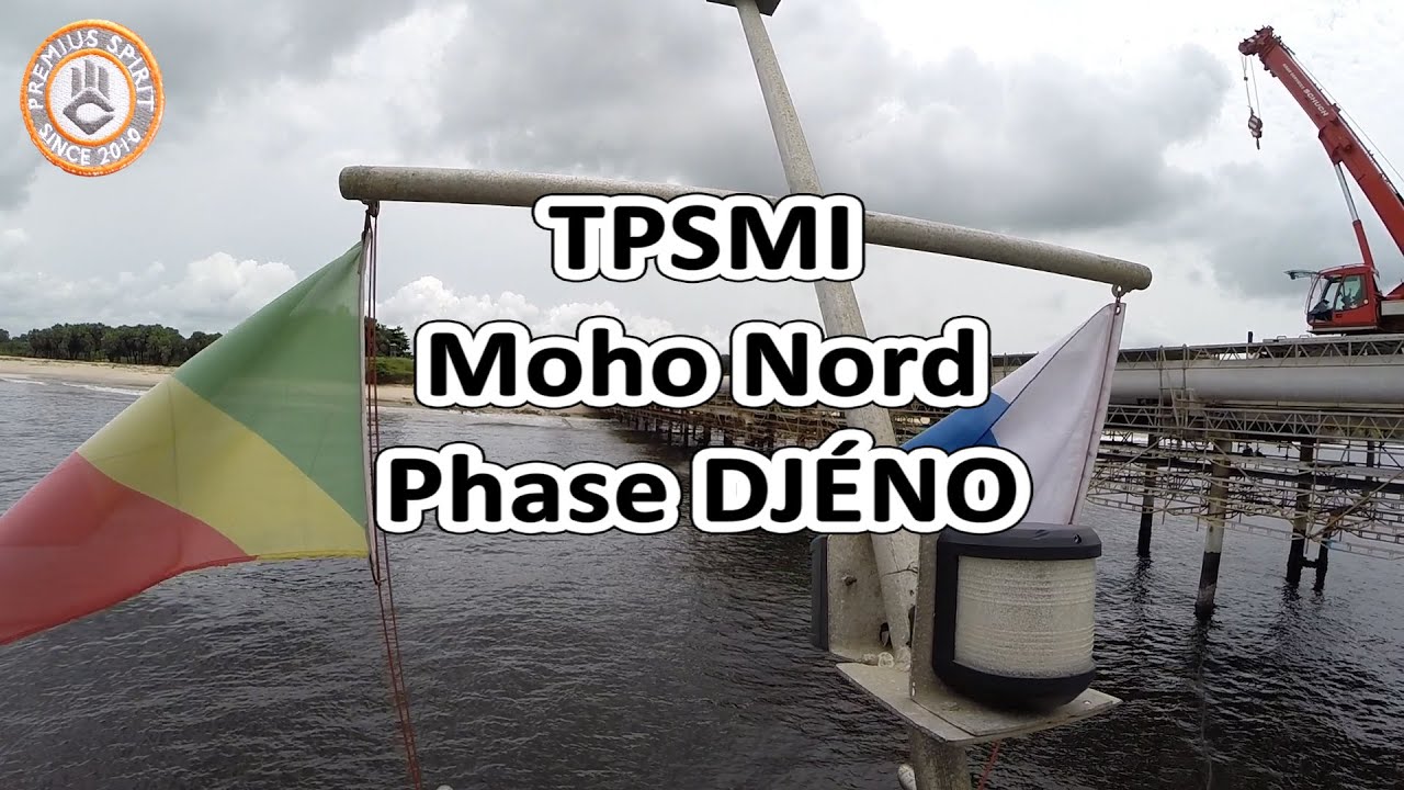 TPSMI Moho Nord Jan2016