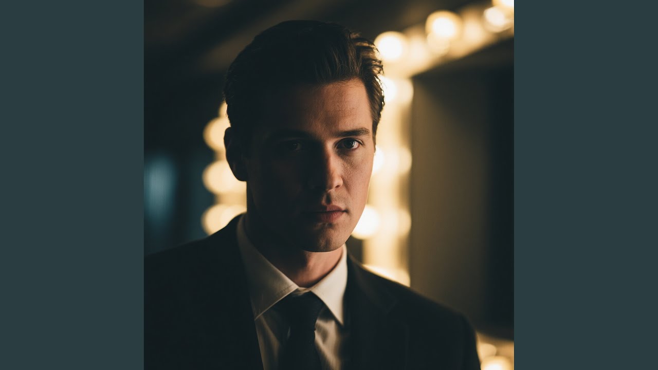 Aiden Forest