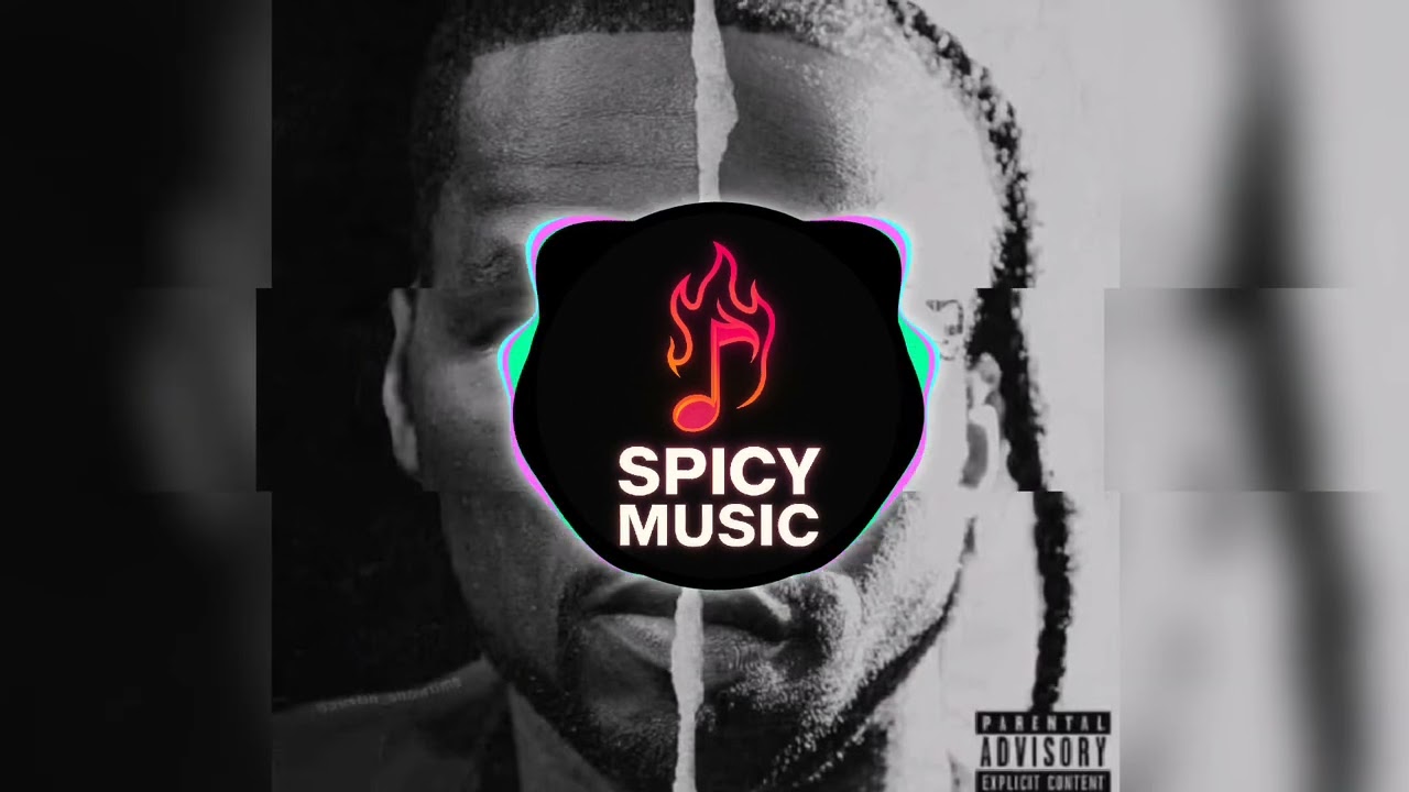 Pop Smoke ft. 50 Cent - BIG DOGS ( @EnkelMurati )  @spicymusicro 🔥