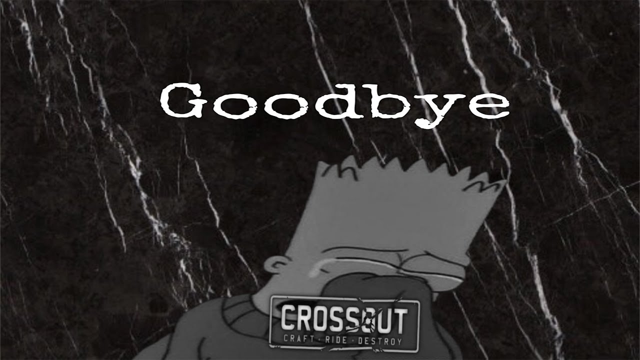 This is the END 😭 | Crossout