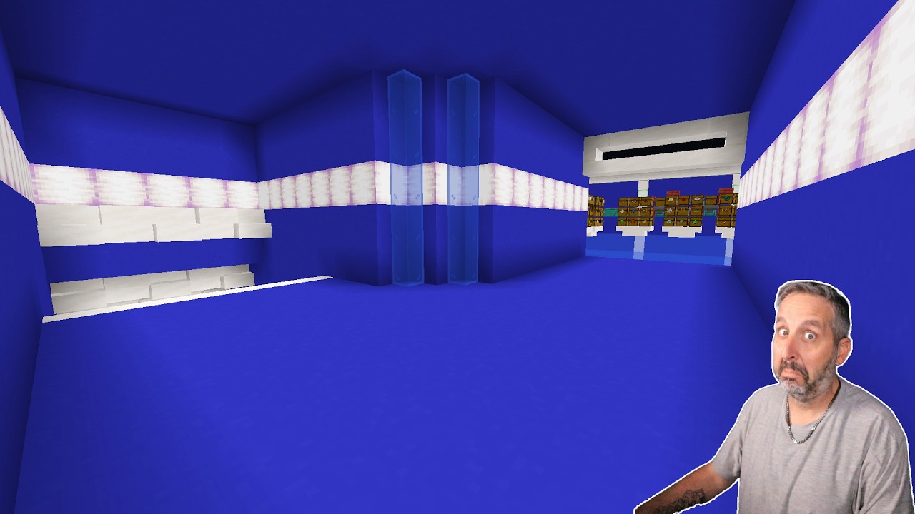 I Did Stuff Today! - Hermitcraft Stream!