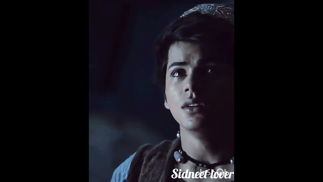 Kanave kanave kalaivatheno......Aladdin sad WhatsApp status