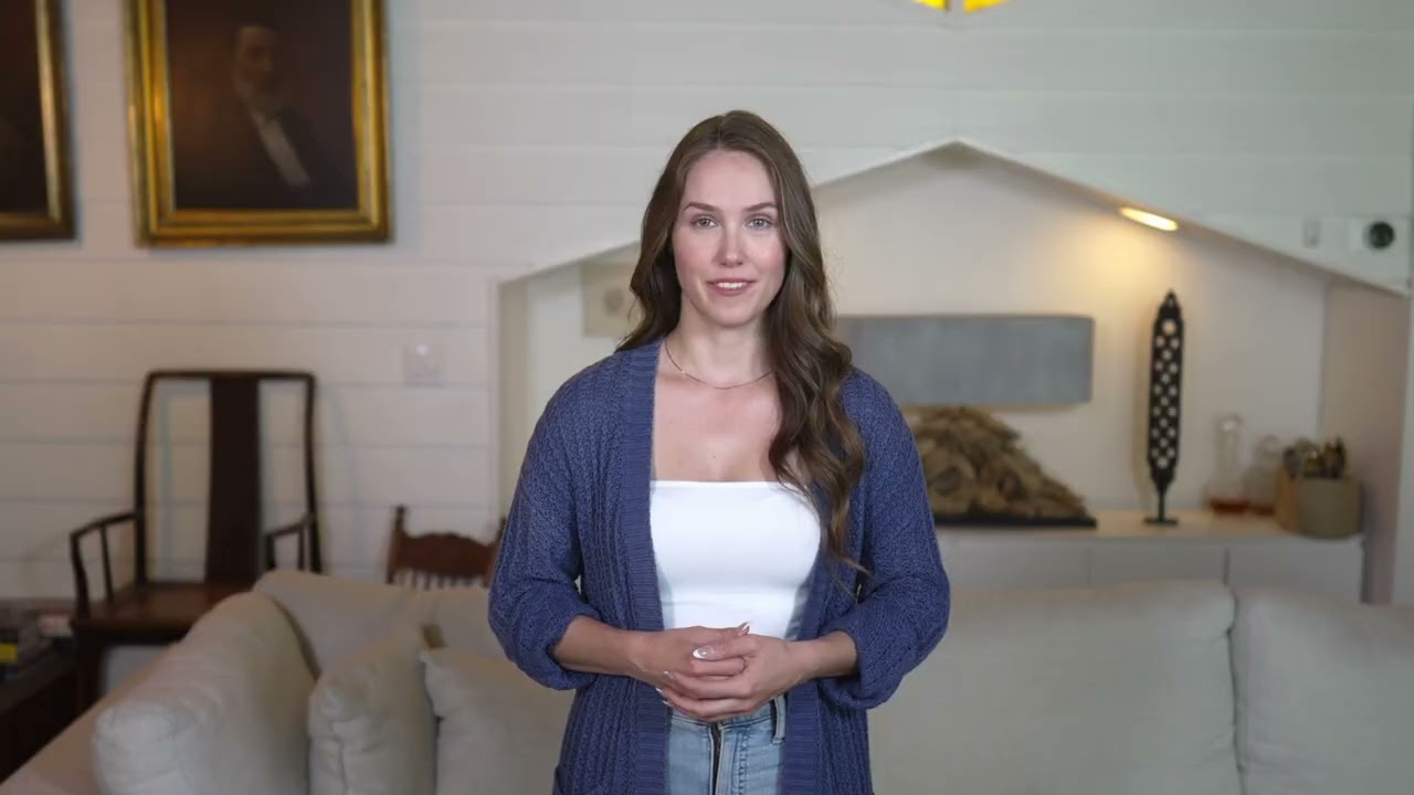 Welcome to Delaware Weight Loss!