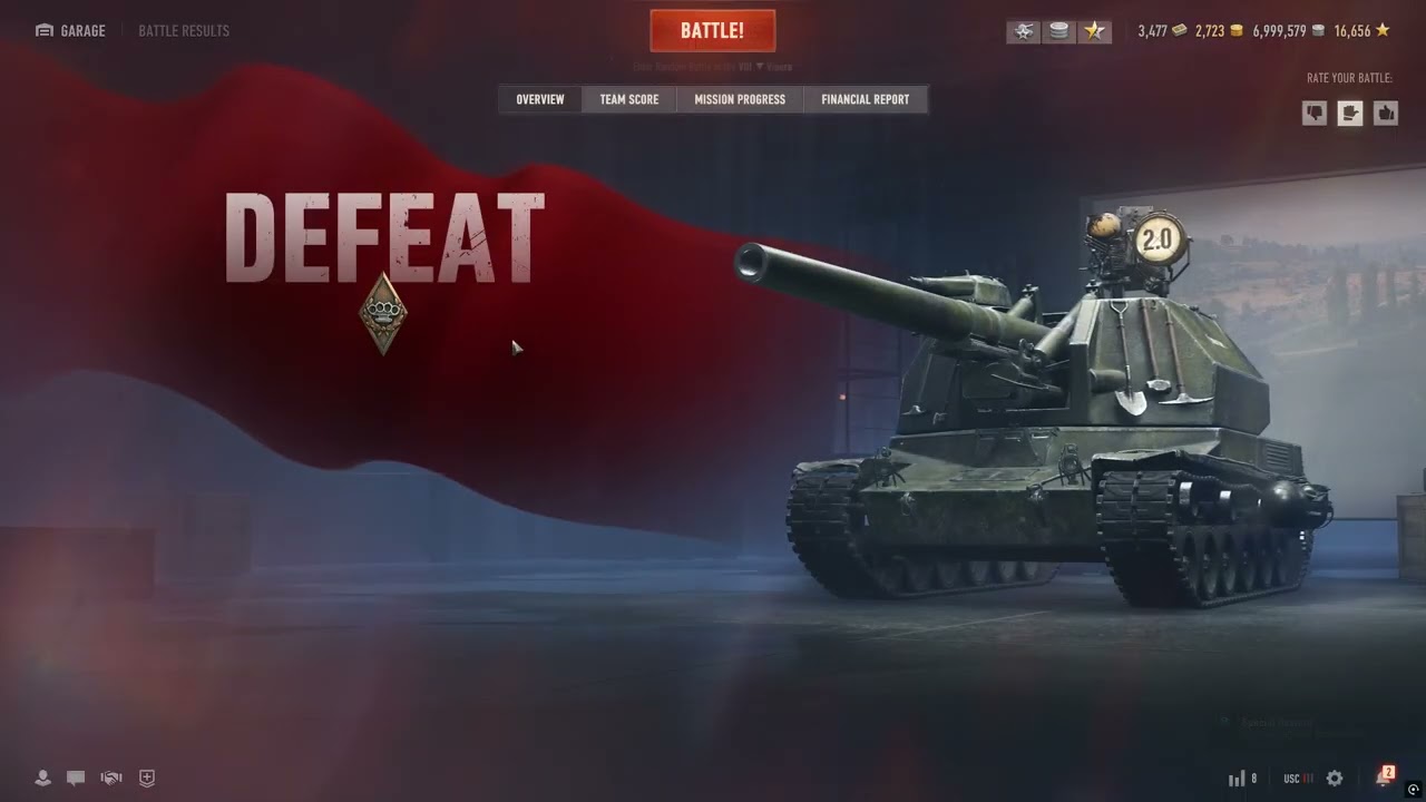 World of Tanks 2026 03 11   22 40 28 02