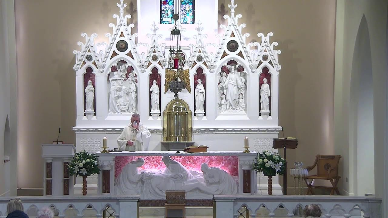 Basilica