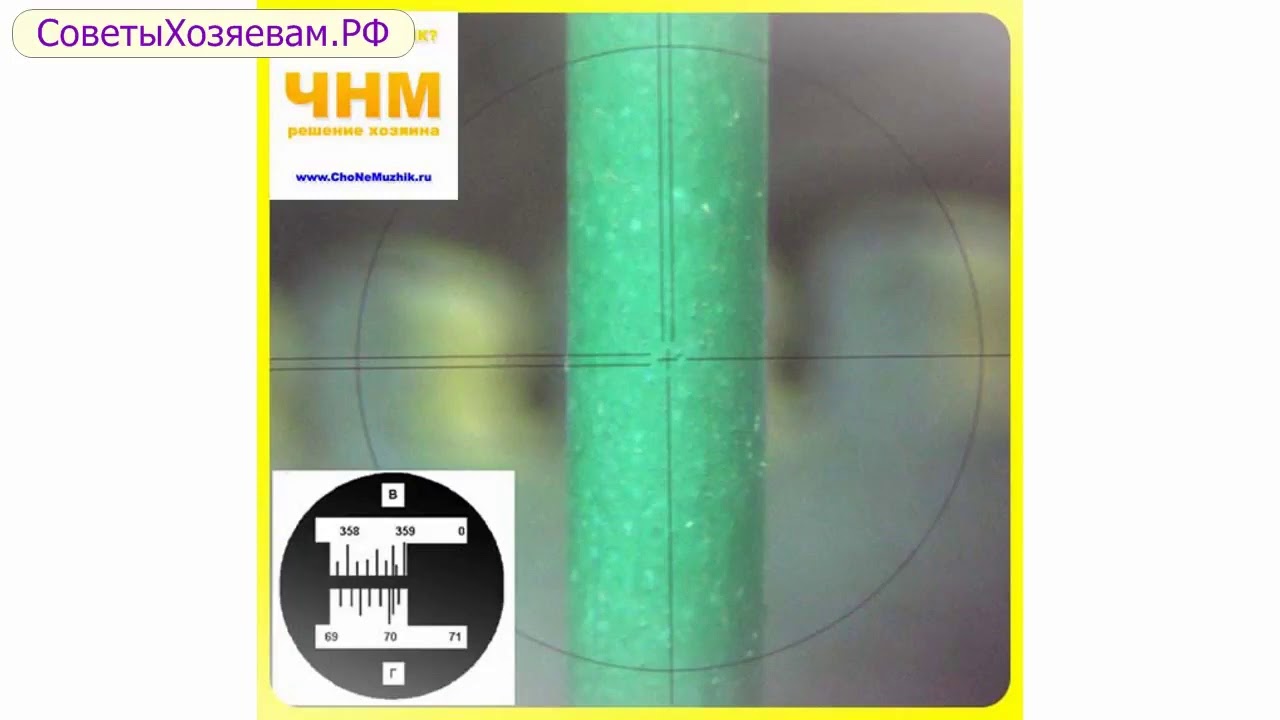 Как работать теодолитом