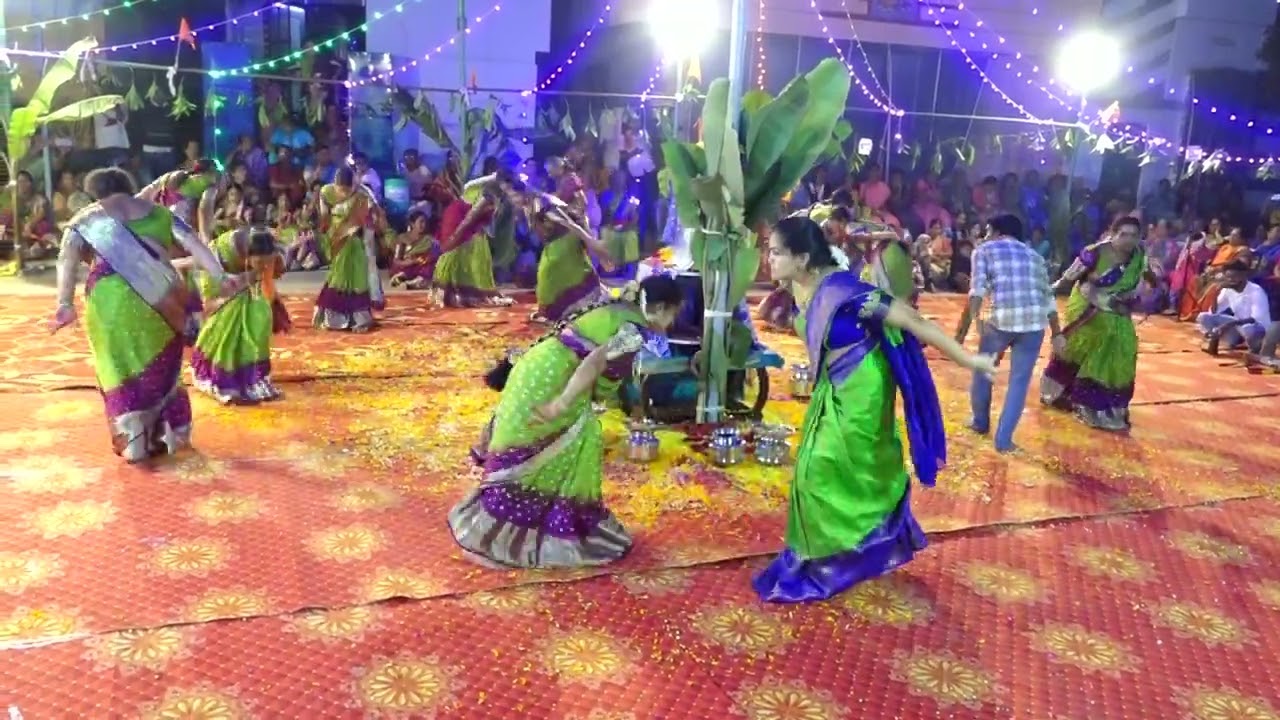 కృష్ణాయపాలెం లో 