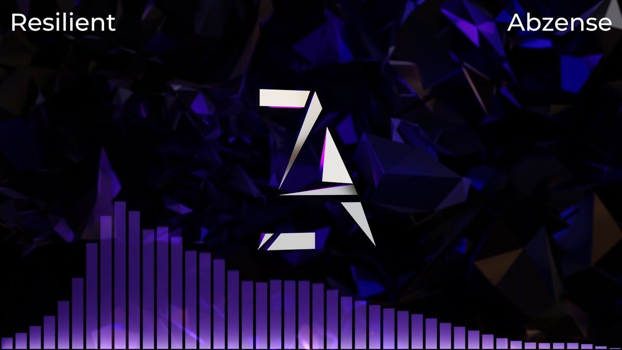 Resilient - Abzense