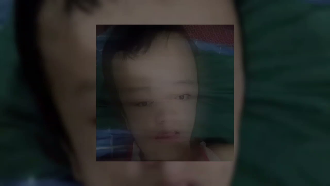 Justin Timbrlake - Mirrors (sped up)