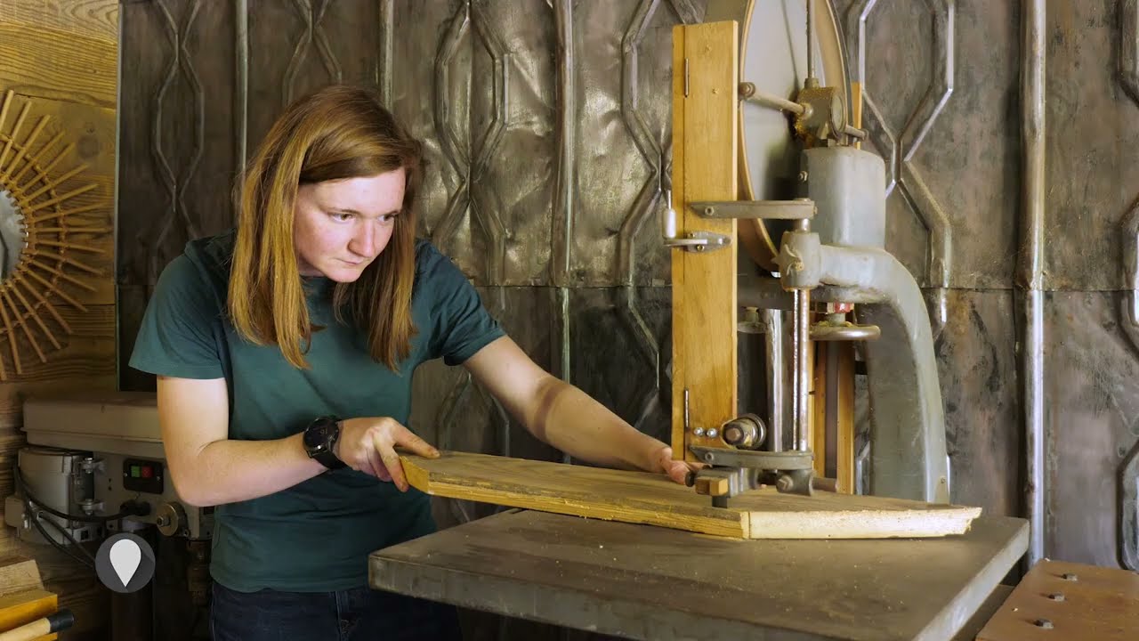 L’art et l’artisanat à Plombières-les-Bains, Petite Cité de Caractère