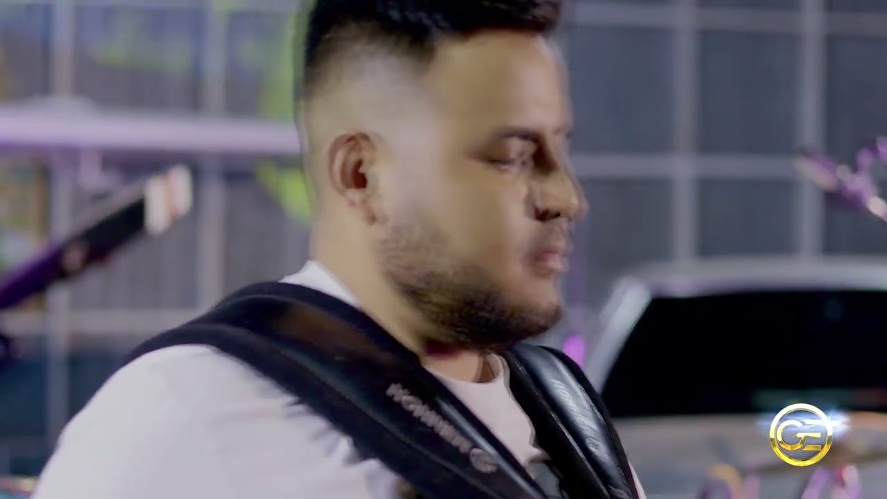 Vicentillo - Grupo Especial (Live 2023)