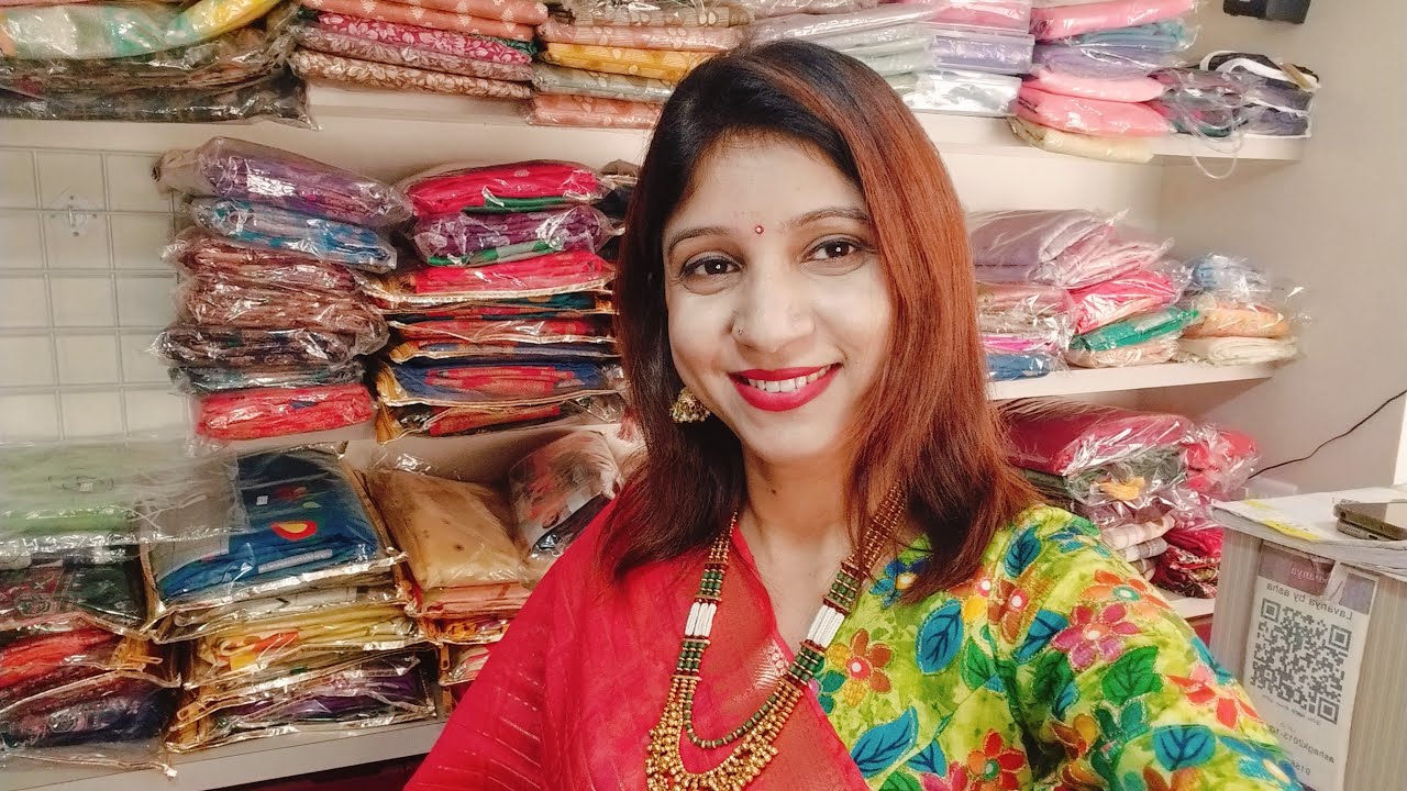व्हिक्टोरियन मंगळसुत्र ऑफर price मध्ये बुक फास्ट.9168903302 #wholesaler #manufacturer #pune #bavdhan