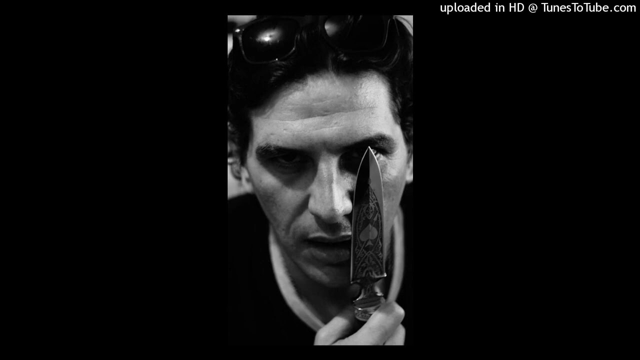 [FREE] Gio Pika x Russian Mafia Type Beat 