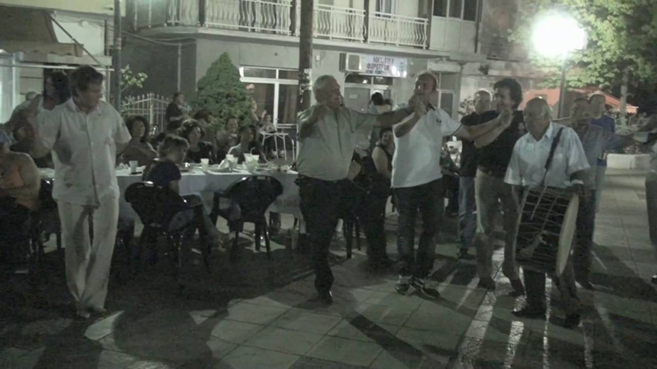 &Chi;&alpha;&lambda;ά&sigma;&tau;&rho;&alpha; &Gamma;&kappa;ά&iota;&nu;&tau;&alpha; &Pi;ά&tau;&mu;&omicron;&sigmaf;