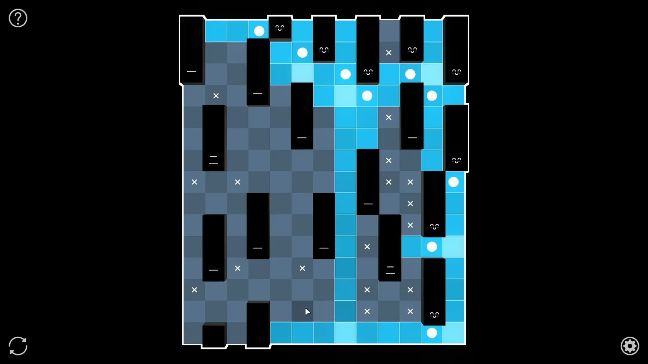 akari 402 solved - february 11 2026