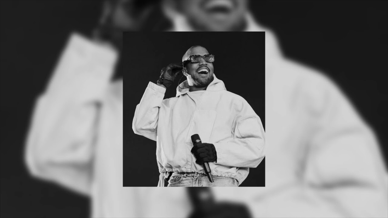 ¥$, Kanye West & Ty Dolla Sign - PROMOTION (ft. Future) [BEST VERSION]