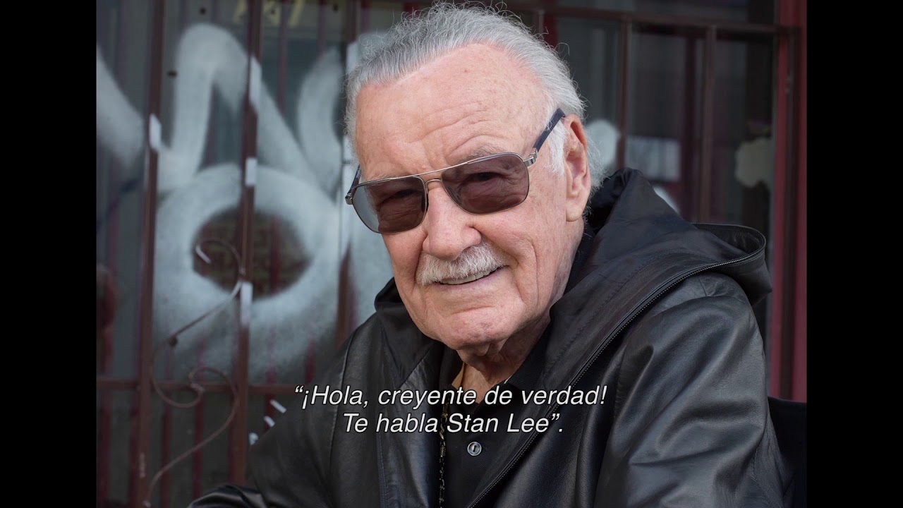 X- MEN Dark Phoenix | Chris Claremont & Louise Simonson &Iacute;conos de Marvel | Pr&oacute;ximamente en cines