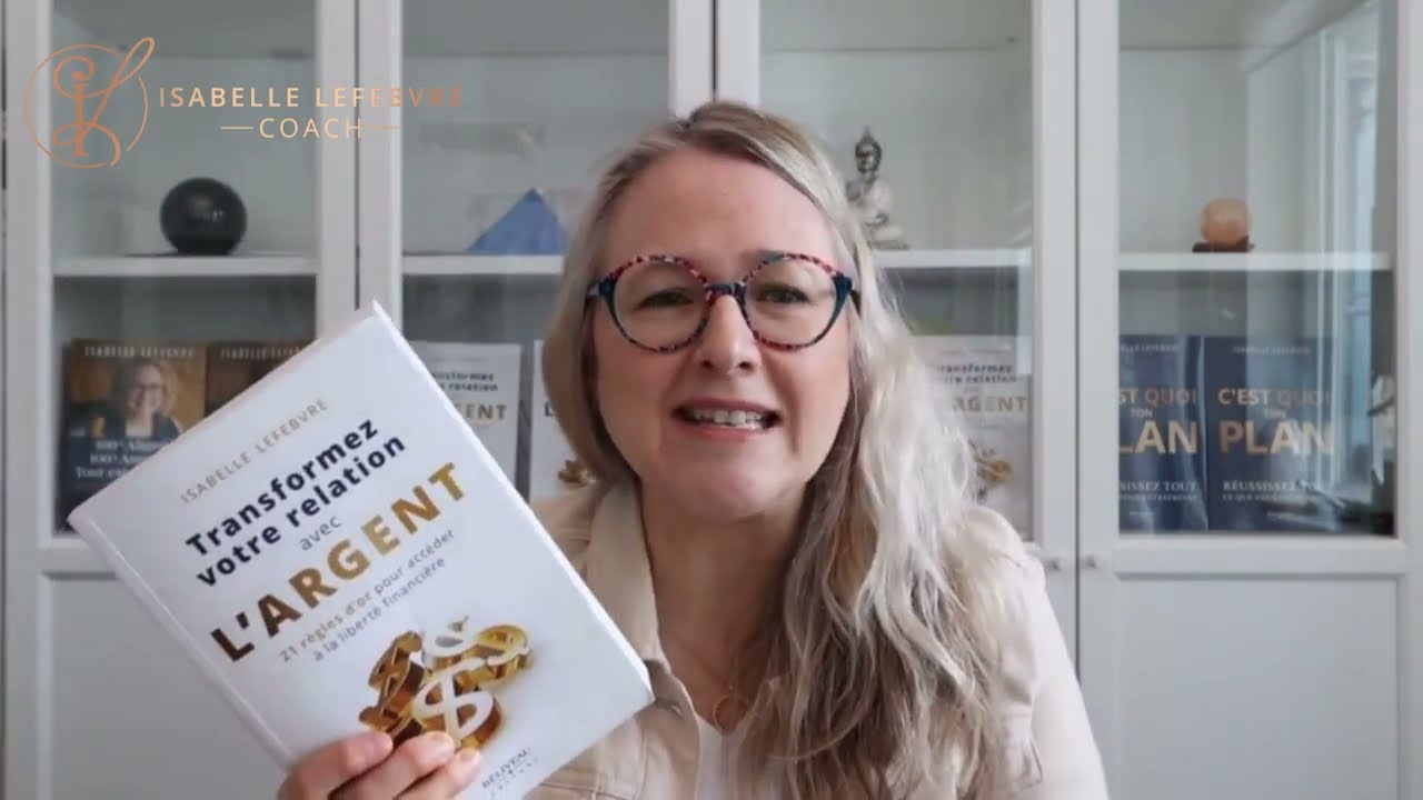 Comment cr&eacute;er de la valeur augmente votre chiffre d''affaires!