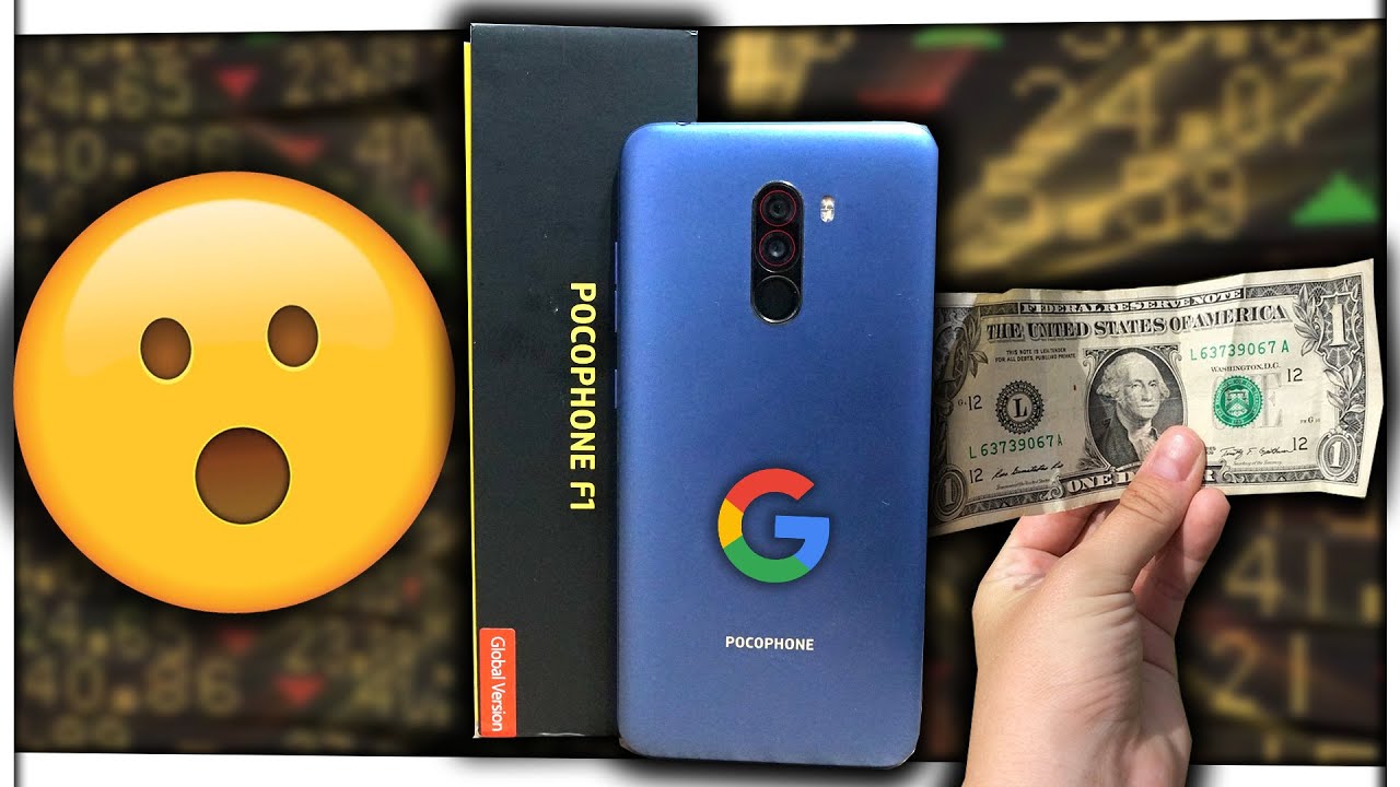 Móvil VIEJO por muy POCO DINERO con POTENCIA y ACTUALIZADO