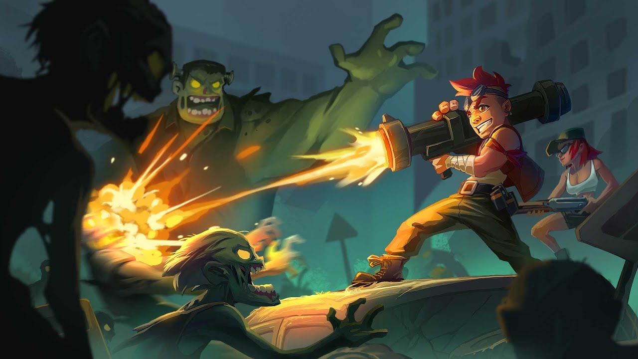 Bonus Rewards &mdash;  BossHunt tournament #1