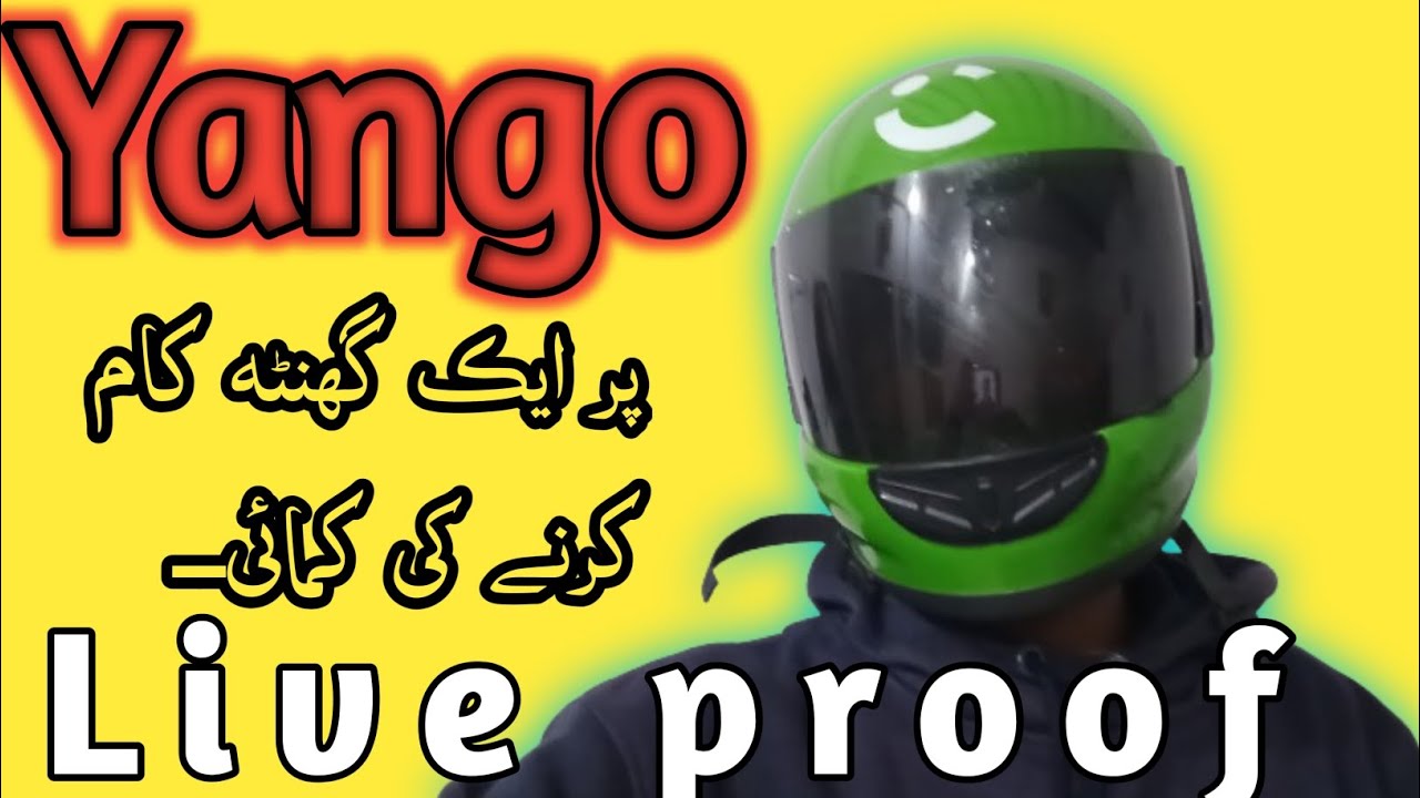 Yango pro earning in just one hour|Yango ride fairs+bonuses|Badshah Tech