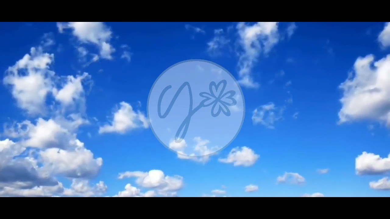 Meditación para disminuir cortisol | #centroyf