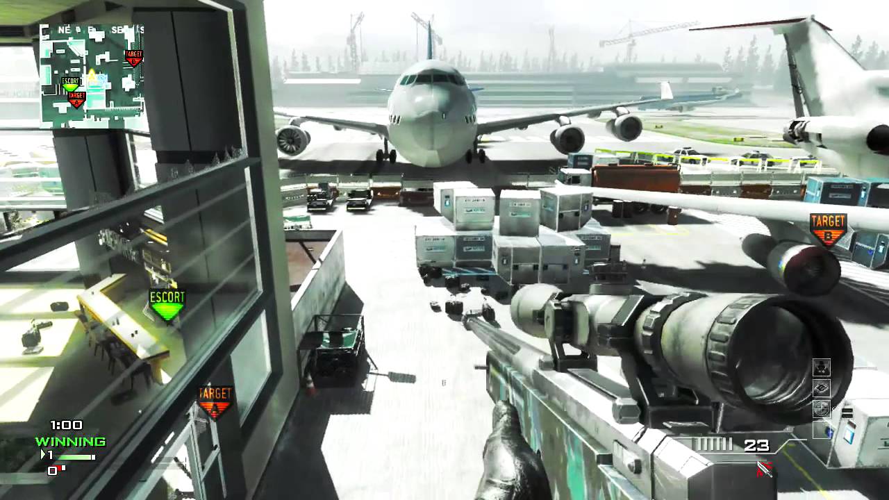 Tanner OGK | Tanner Than You #15