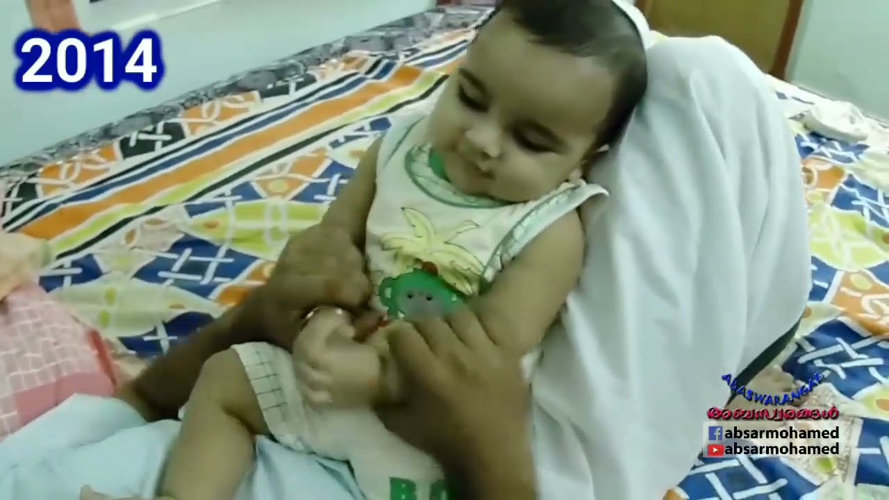 അയാൾ ഹിന്ദി പഠിപ്പിക്കൽ തുടരുകയാണ്....ലവൻ പഠിക്കലും... 😄