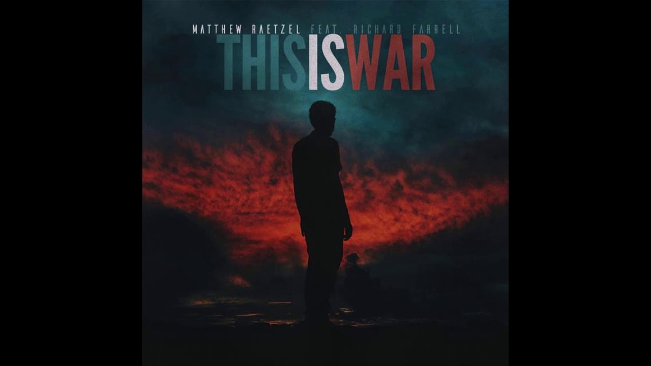 This is War - Meteor Remix